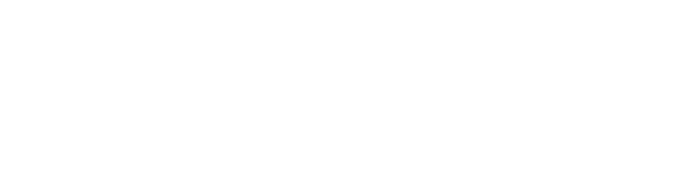 SMG 上海广播电视台 · 东方明珠 · 东方智媒城