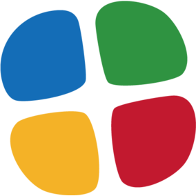 东方微聚